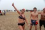 Thumbs/tn_Nieuwjaarsduik Nederzandt 2020 152.jpg
